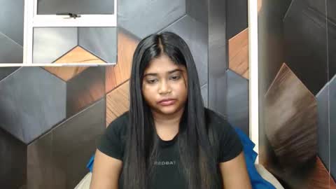 Melz online show from November 25, 6:59 am