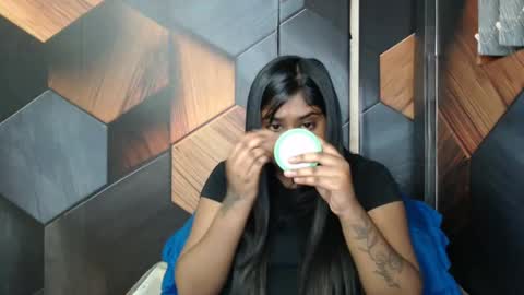 Melz online show from September 16, 8:00 am