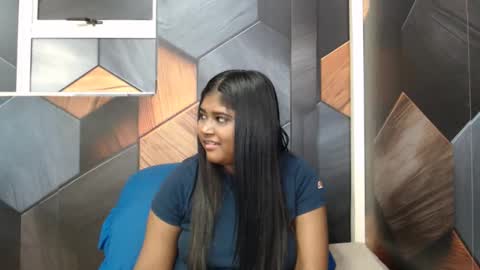 Melz online show from October 11, 8:41 am