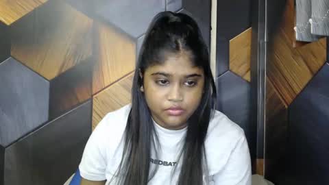 Melz online show from September 19, 8:35 am