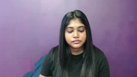 Melz online show from March 11, 6:08 am