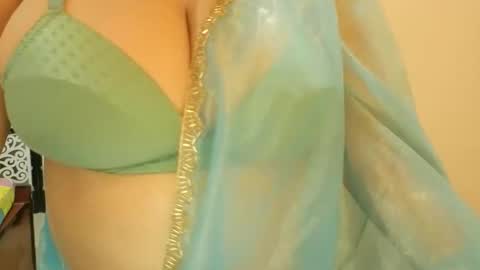 Simona online show from May 22, 10:13 am