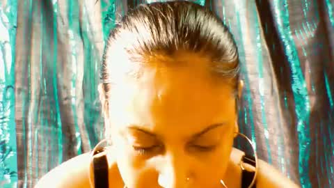 indian_spice_girl online show from March 24, 9:47 am