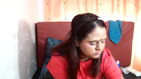 indian_sunshine online show from July 13, 6:14 am