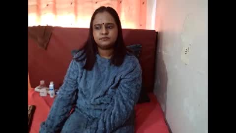 indian_sunshine online show from April 23, 6:54 am