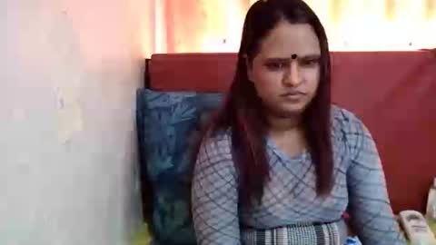 indian_sunshine online show from October 16, 7:00 am