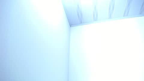 indian_whore18 online show from January 10, 4:01 am