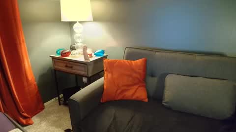 IndianaCooper - Showtimes - Mon-Fri 12pm and 930PM CST SatSun 930pm CST online show from January 7, 3:32 am