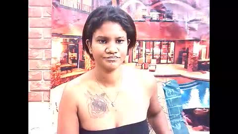 indianann26 online show from May 15, 5:22 am