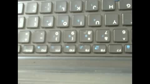 indiananu23 online show from February 13, 7:21 am