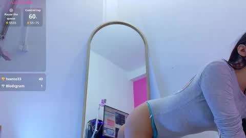 indianbeautiful online show from December 13, 8:04 pm