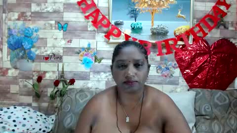 Snapshot of indianblue3 chatting on January 24, 9:06 am tracy online show from January 24, 9:06 am