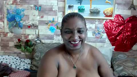 Snapshot of indianblue3 chatting on March 5, 7:49 am tracy online show from March 5, 7:49 am