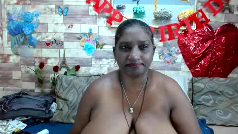 Snapshot of indianblue3 chatting on January 28, 7:53 pm tracy online show from January 28, 7:53 pm