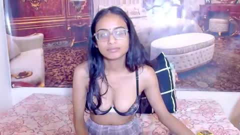 nala online show from March 2, 7:15 am