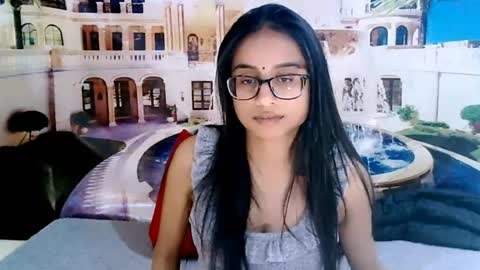 nala online show from July 7, 6:47 am