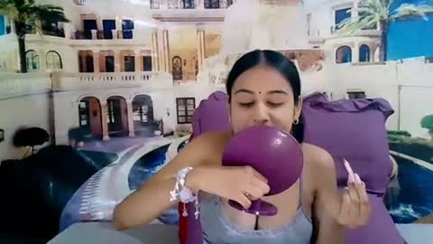 nala online show from July 6, 5:46 am
