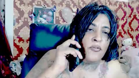 anusha online show from December 16, 6:47 pm