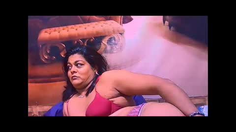 indiancherrypie online show from March 26, 9:11 am