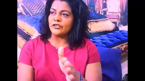 indiancherrypie online show from February 23, 5:19 am