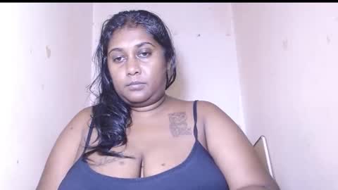 candice online show from March 18, 6:13 pm