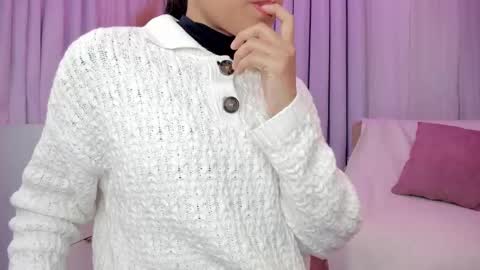 MIA online show from October 26, 11:22 pm