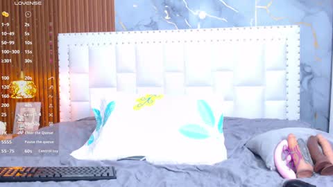 Snapshot of indiancutiie chatting on January 17, 8:11 pm LITTLE AINHOA online show from January 17, 8:11 pm