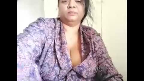 indiandelia online show from March 2, 6:16 am