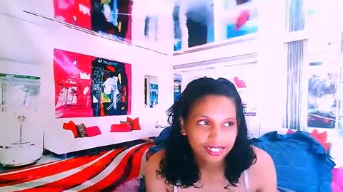 Jade online show from January 16, 5:42 am