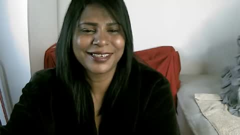 Palavi online show from October 3, 8:08 am