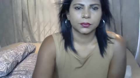 Palavi online show from March 1, 8:56 am