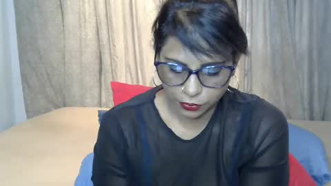 Palavi online show from March 11, 11:23 am