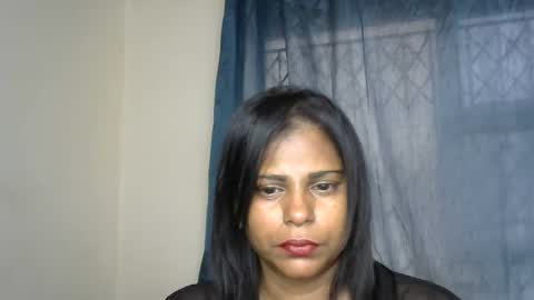 Palavi online show from September 14, 6:11 am