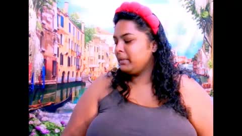 natasha online show from July 8, 5:26 pm