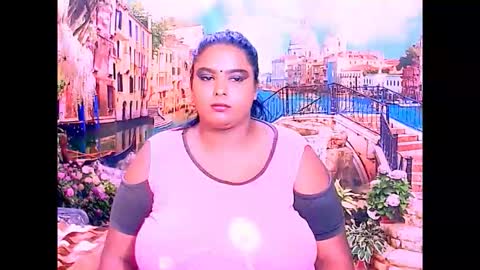 natasha online show from February 28, 2:11 am