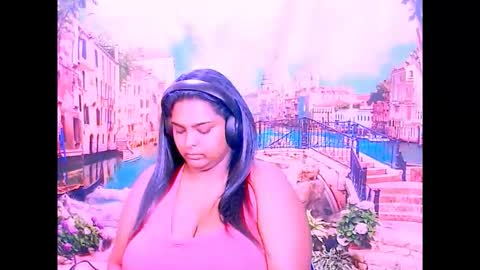 natasha online show from February 26, 1:15 am