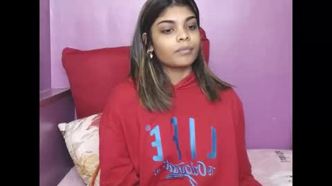 indianicon21 online show from May 6, 6:39 am