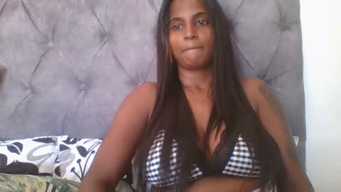 priya online show from March 1, 8:23 am