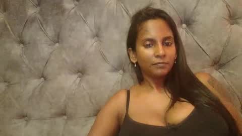 priya online show from March 4, 5:24 pm