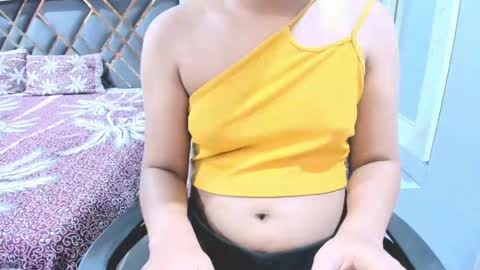 indiankittey online show from May 15, 10:40 am
