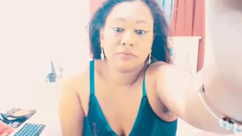 Amy online show from January 16, 8:38 pm