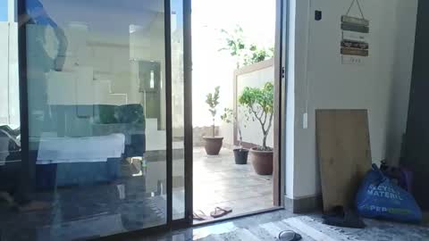 indianpandora online show from December 19, 7:11 am