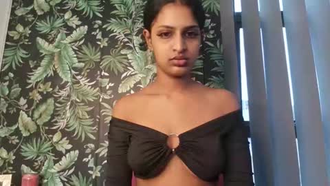 indianpandora online show from January 16, 6:53 am