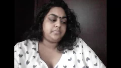 indianpooja1027 online show from December 1, 7:12 am