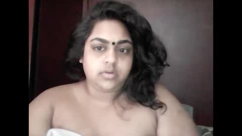 indianpooja1027 online show from February 17, 7:29 am