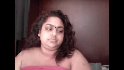 indianpooja1027 online show from March 4, 7:04 am