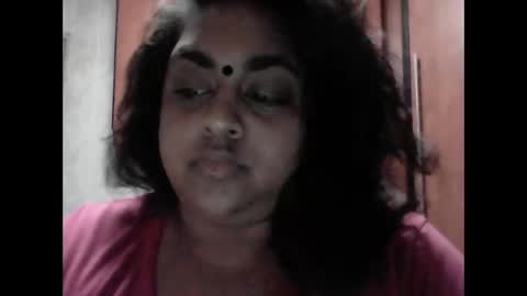 indianpooja1027 online show from December 15, 7:30 pm