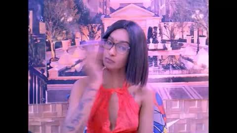 indianrebel4u2luv online show from February 19, 8:47 am