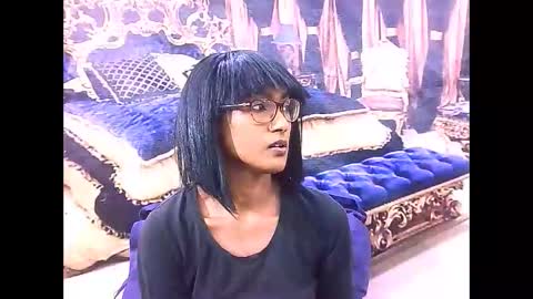 indianrebel4u2luv online show from November 16, 4:29 pm