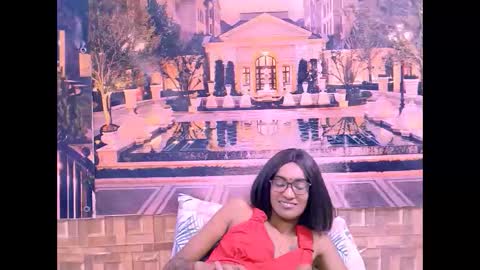 indianrebel4u2luv online show from March 1, 7:41 am